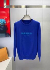 Picture of Burberry Sweaters _SKUBurberryM-3XLkdtn17823078